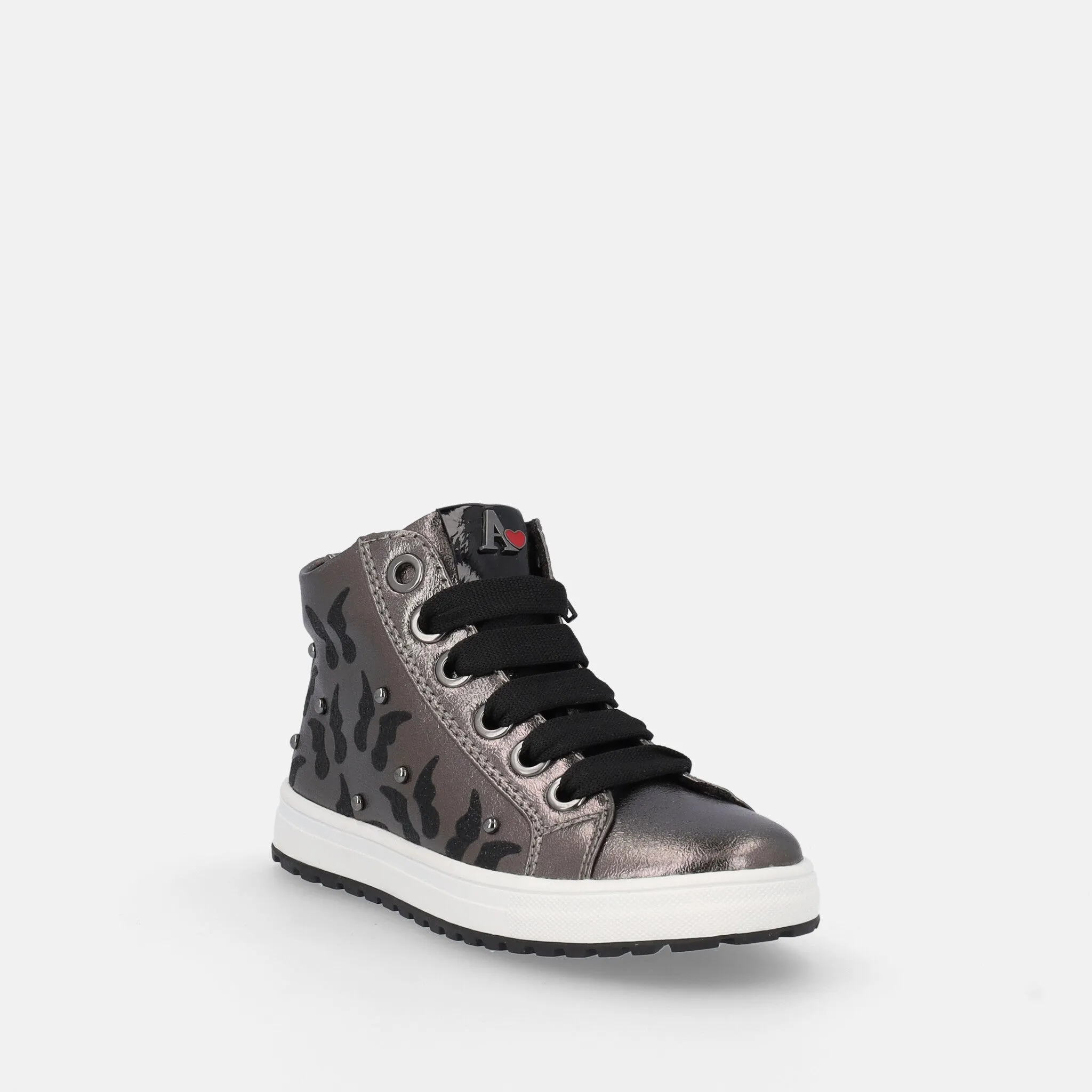 ASSO SNEAKERS