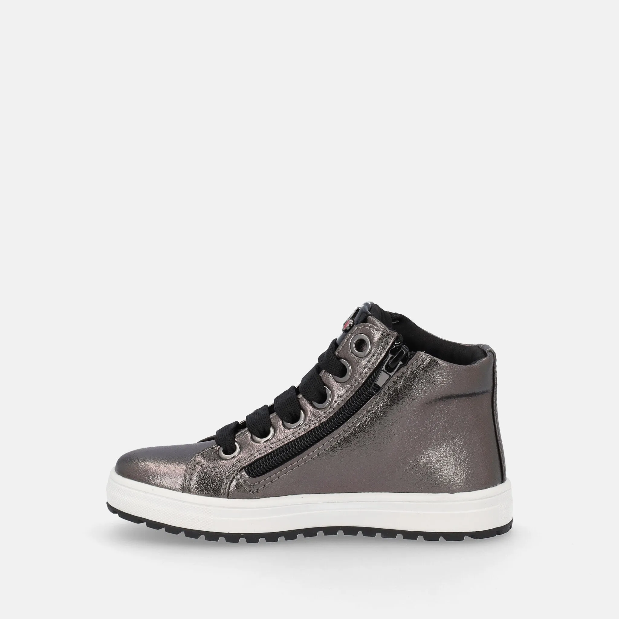 ASSO SNEAKERS