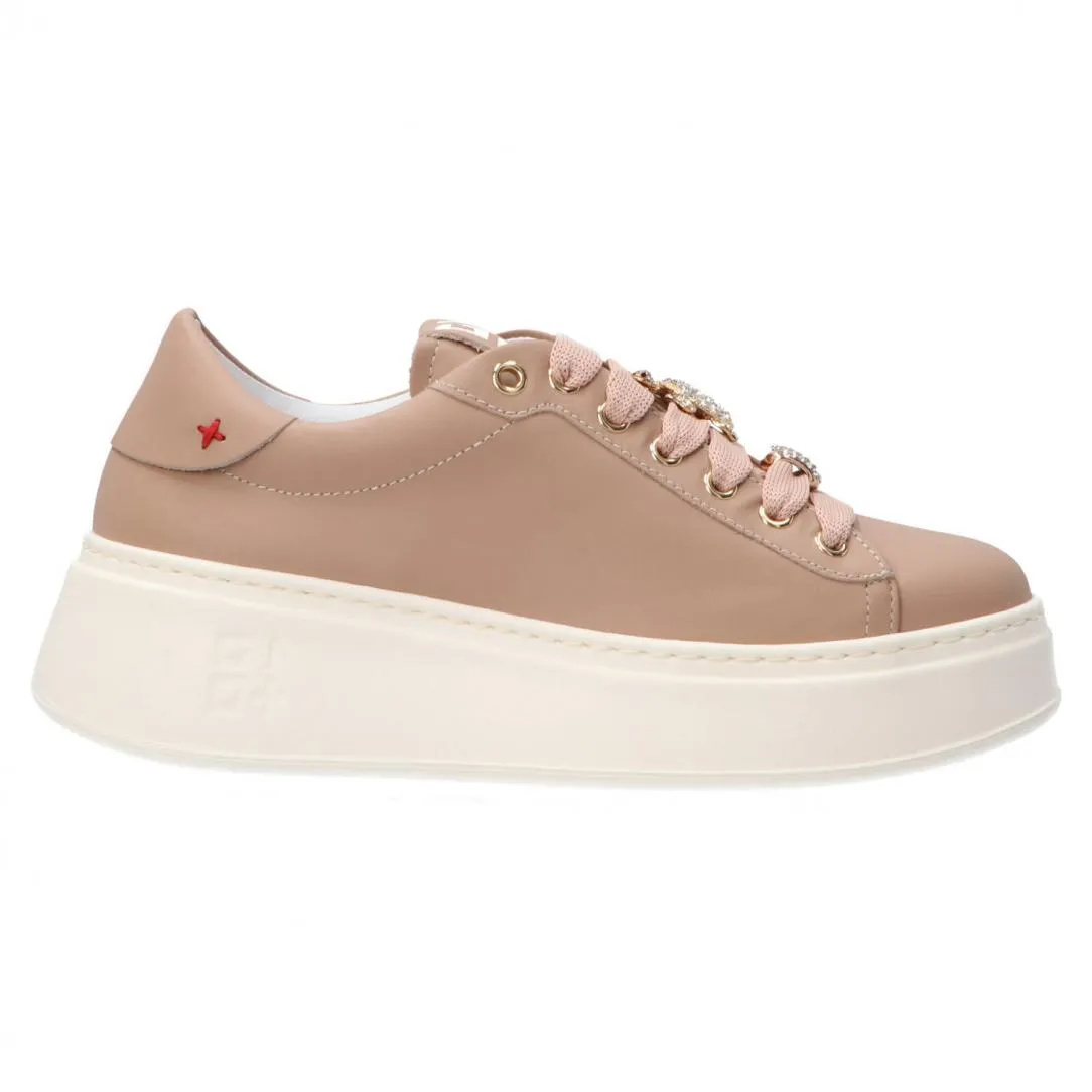 Combi jewels 24 Rosa