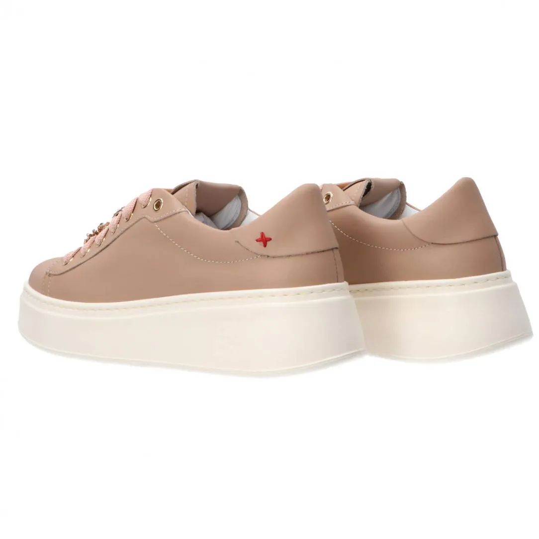 Combi jewels 24 Rosa
