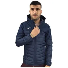 Giubbotto MIZUNO Uomo 32FE9A02