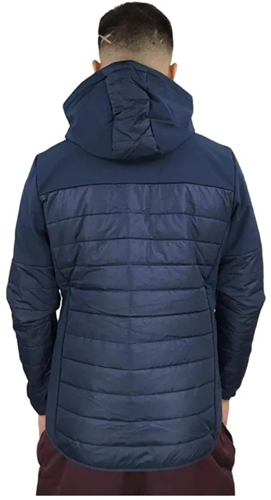 Giubbotto MIZUNO Uomo 32FE9A02