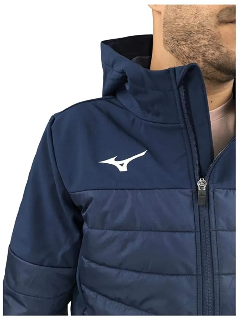 Giubbotto MIZUNO Uomo 32FE9A02