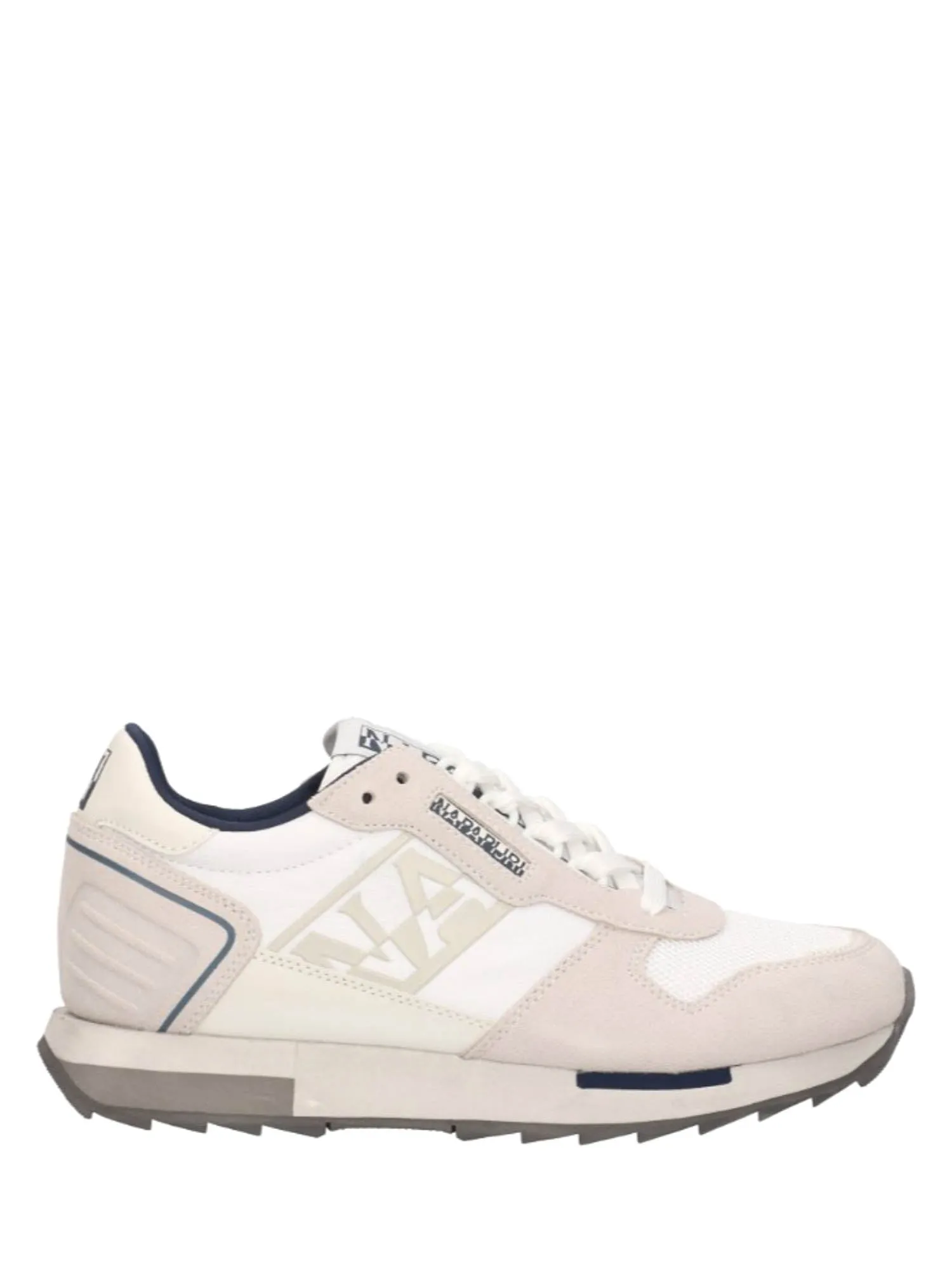 Napapijri Sneakers NP0A4HL8CO