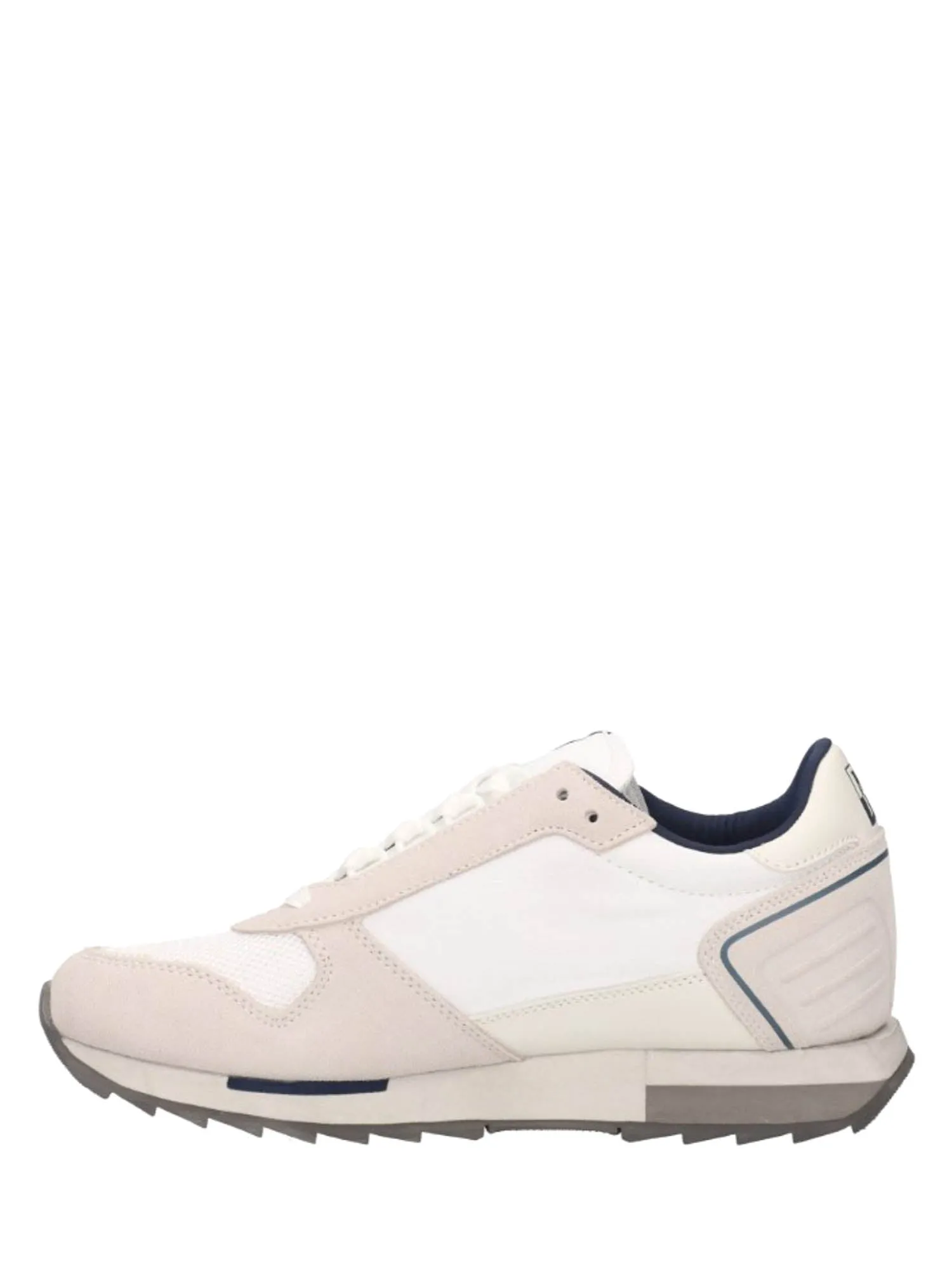 Napapijri Sneakers NP0A4HL8CO