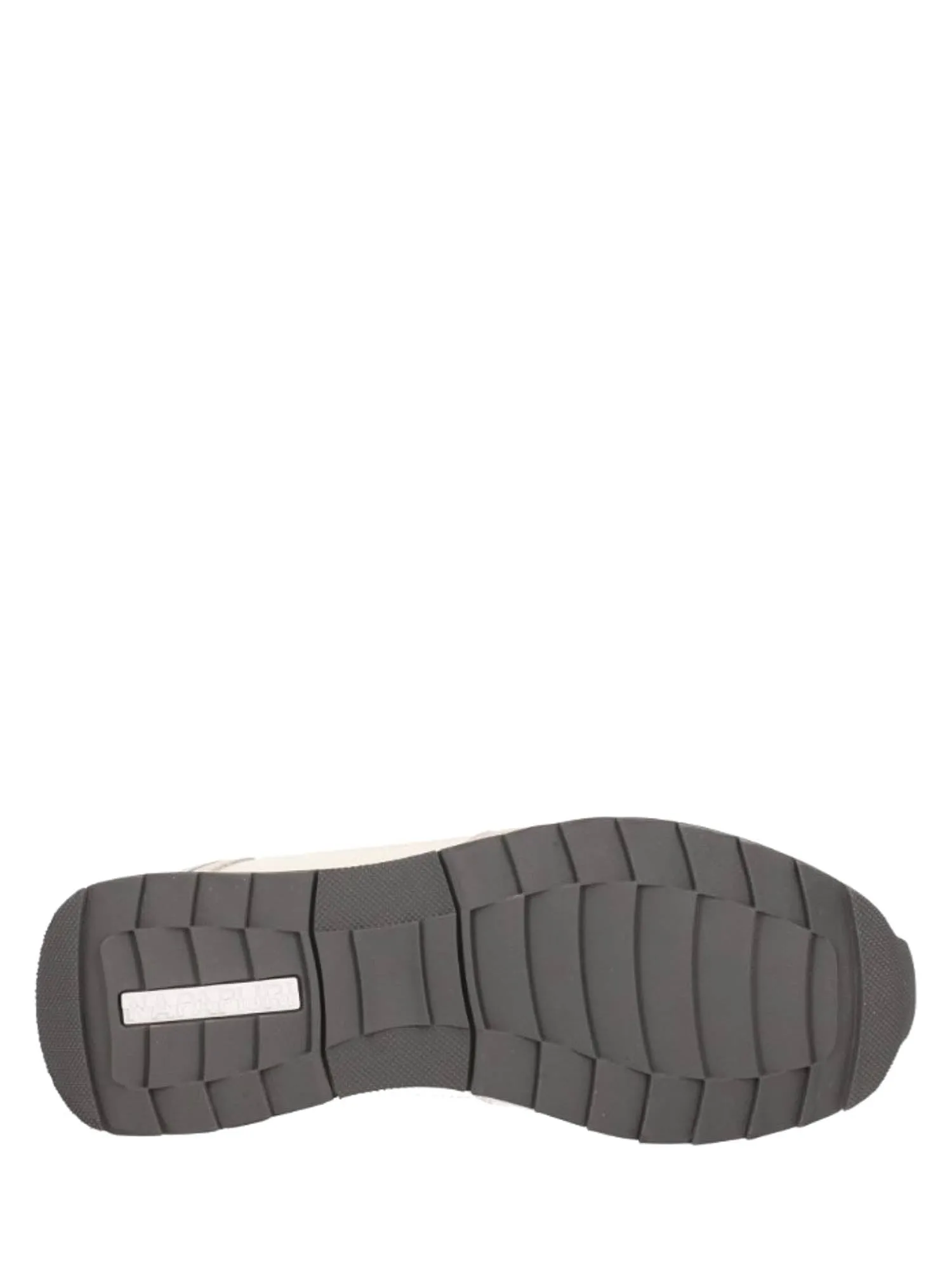 Napapijri Sneakers NP0A4HL8CO