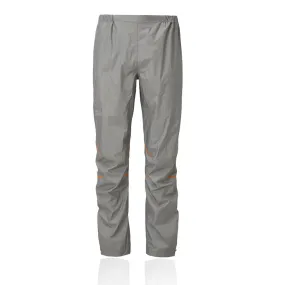 OMM Halo Impermeabile Running Pantaloni