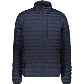 Piumino CIESSE PIUMINI Uomo RANGE 4.0 Blu