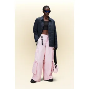 RAINS - Liner Shirt Jacket
