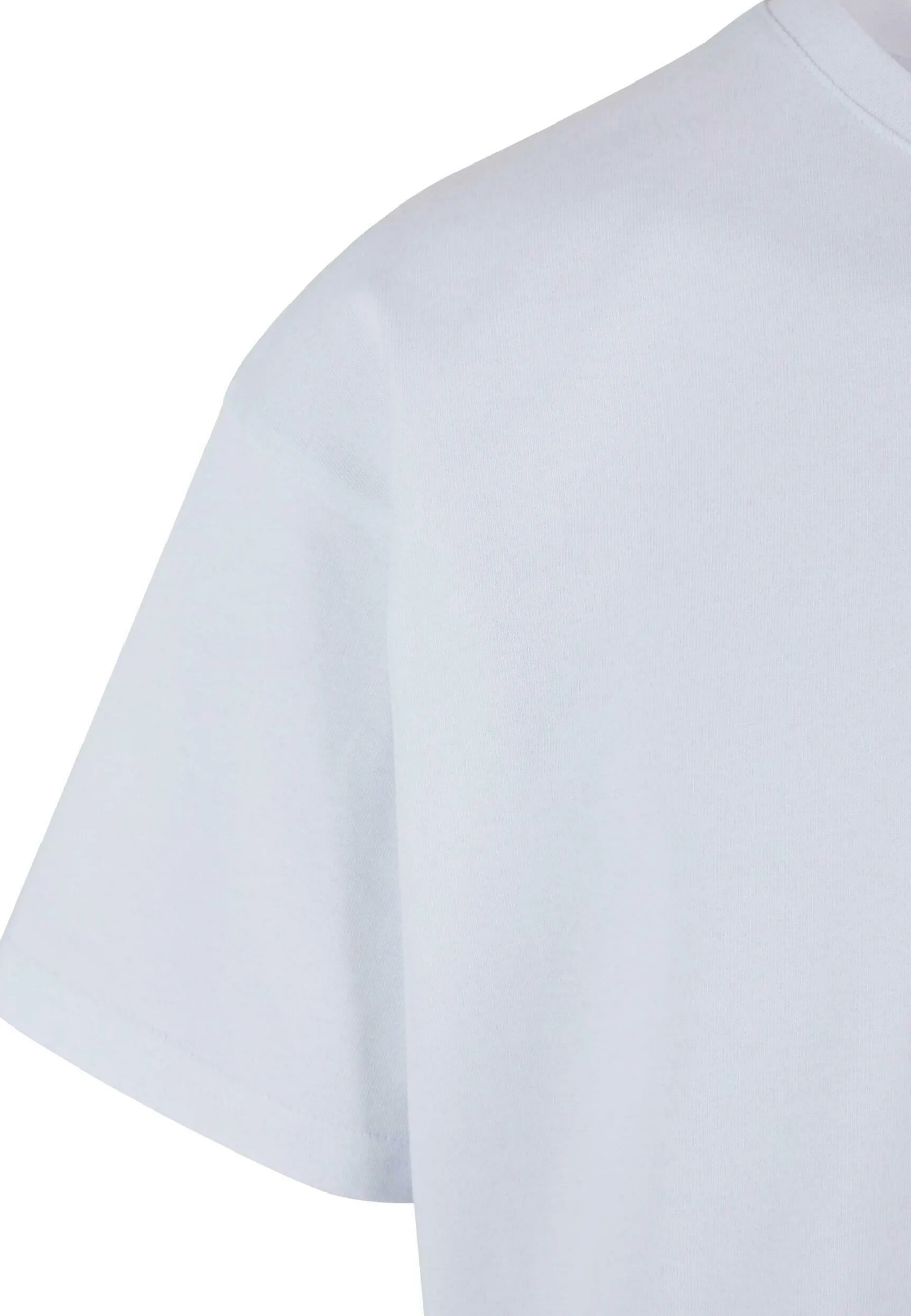 SIGNATURE TEE - T-shirt con stampa