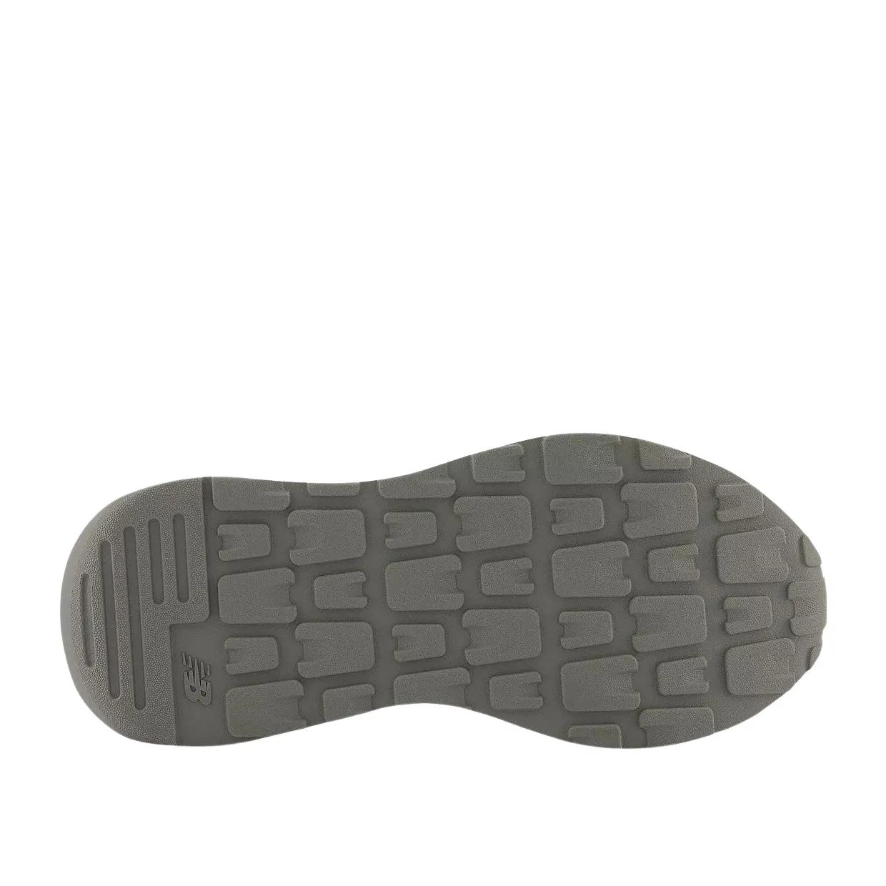 Sneakers Donna New Balance 57/40 Grigio / Sabbia