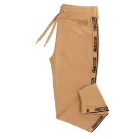 V1A6804 TUTA Beige